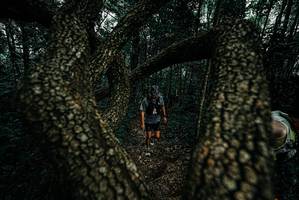 BIB: 
                            <button type="button" onclick="openModal(25690868)" class="btn btn-primary btn-sm float-right btn-popup" data-toggle="modal" data-target=".modal-high-quality">
                        <i class="fas fa-shopping-cart"></i> Add to Cart
                    </button>
                                            <button type="button" onclick="isThisMe(25690868, true)" class="btn btn-success btn-sm float-right btn-popup btn-isme hidden" data-toggle="tooltip" data-placement="bottom" title="นี่คือรูปของคุณใช่ไหม คลิกที่นี่เพื่อเอาเข้าอัลบั้ม">
                        <i class="fas fa-plus"></i> Add to album
                    </button>
                    <button type="button" onclick="isThisMe(25690868, false)" class="btn btn-warning btn-sm float-right btn-popup btn-isnotme hidden">
                        <i class="fas fa-ban"></i> Remove from album
                    </button>